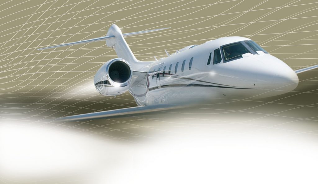 Atlantas: Atlantas Aviation Jet Insurance2