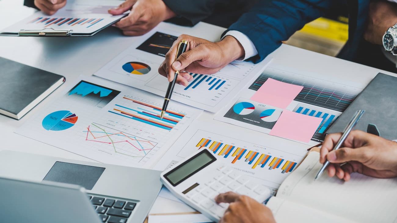 Experts en assurances Atlantas